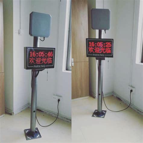 long range uhf passive rfid reader|long range rfid reader price.